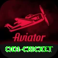 odi cricket Deluxe v1.8.7