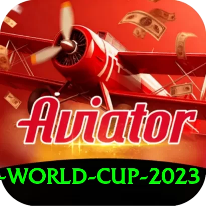 odi world cup 2023 Deluxe v3.0.3 - 2
