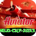 odi world cup 2023 Deluxe v3.0.3