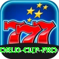 odi world cup Earn Champion v2.5.5