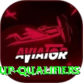 odi world cup qualifiers Plus v3.9.1