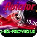 official betting id provider Master Pro v2.1.5