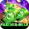 official psl partner sites Games (Casino & Earning) Pro v4.4.4
