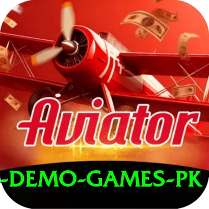 offline demo games pk Master v5.1.5 - 2