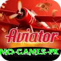 offline demo games pk Master v5.1.5