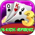 olaschyo dovan hot spring VIP Pro v5.5.0