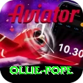 ollie pope Plus Pro v1.2.6