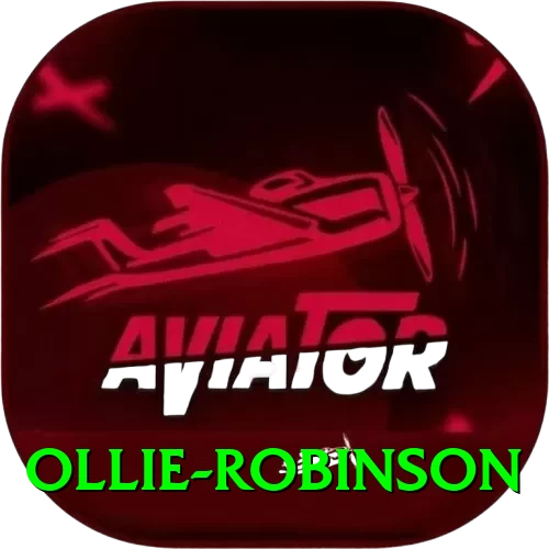 ollie robinson Apps (Tools & Injectors) Master v5.6.3 - 2