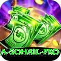 omaima sohail Jackpot Pro v5.0.8