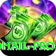 omaima sohail Jackpot Pro v5.0.8
