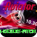 oman desert pitch Ultimate v3.2.5