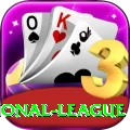 oman professional league Apps (Tools & Injectors) VIP v3.4.4
