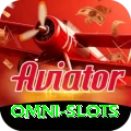 Omni Slots Premium Edition vv3.9.0
