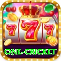 one cricket Premium Plus v4.5.8