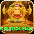 one day match - Slots King