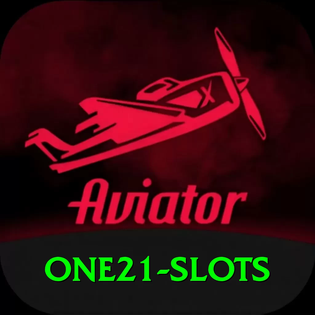 One21 Slots Apps (Tools & Injectors) Master v4.8.7 - 2