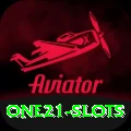 One21 Slots Apps (Tools & Injectors) Master v4.8.7