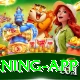 One21 Slots - Prime Earning App