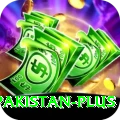 Online Betting Pakistan Pakistan Premium v5.9.7