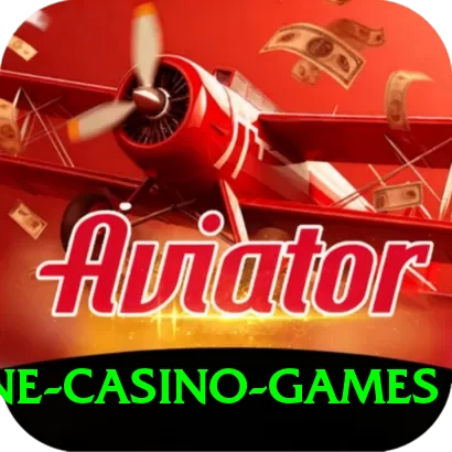 online casino games Pro Edition v1.6.0 - 2