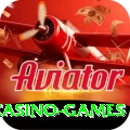 online casino games Pro Edition v1.6.0
