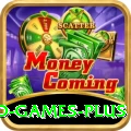 online casino games Turbo Casino App