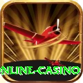 online casino Games (Casino & Earning) Ultimate v1.0.2