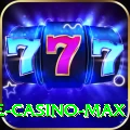 online casino Supreme APK v3.3.0