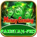 Online Casino Pakistan VIP APK v1.0.1