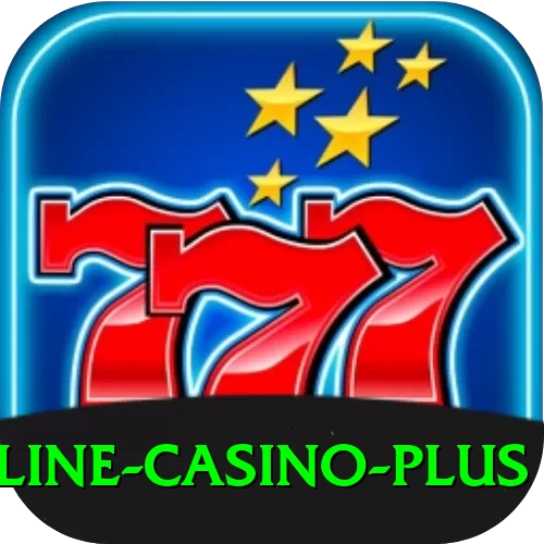 online casino VIP Edition v5.8.7 - 2