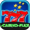 online casino VIP Edition v5.8.7