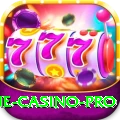 online casino Live Ultimate