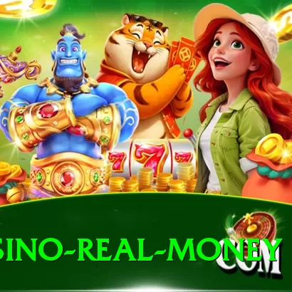 online casino real money VIP Edition v4.4.7 - 2