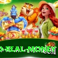 online casino real money VIP Edition v4.4.7