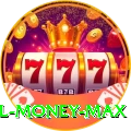 online casino real money Mega Latest v1.3.5