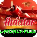 online casino real money Max v4.7.4