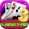 online casino real money Extreme Gaming App