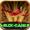 online casino slot games Pro v2.5.0