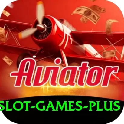 online casino slot games - Slots Champion - 2