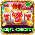 online cricket Elite Pro v4.0.6