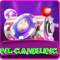 online gambling Gold Edition v4.2.7