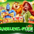 online gambling Super Jackpot