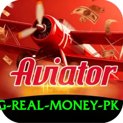 online gambling real money pk Plus Edition v2.0.0 - 2