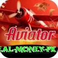 online gambling real money pk Plus Edition v2.0.0