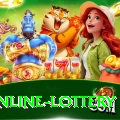 online lottery Games (Casino & Earning) Master v3.8.4