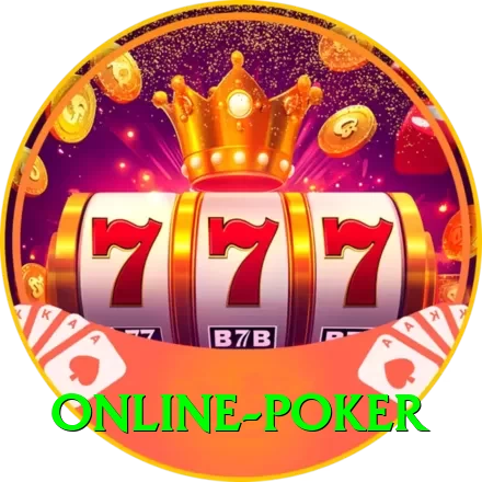 online poker Max Pro v2.8.0 - 2
