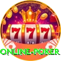 online poker Max Pro v2.8.0