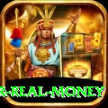 online slot machines for real money Pro Max v5.1.6