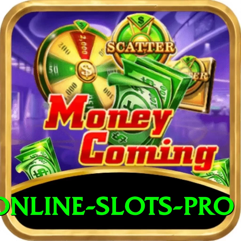 online slots Casino Official v4.4.5 - 2