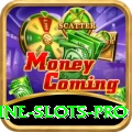 online slots Casino Official v4.4.5